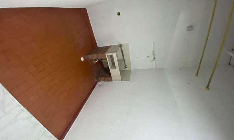 Hermoso Apartamento ...