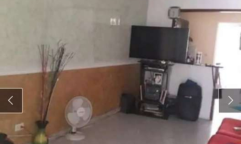 Se Vende  O Se Arrie...