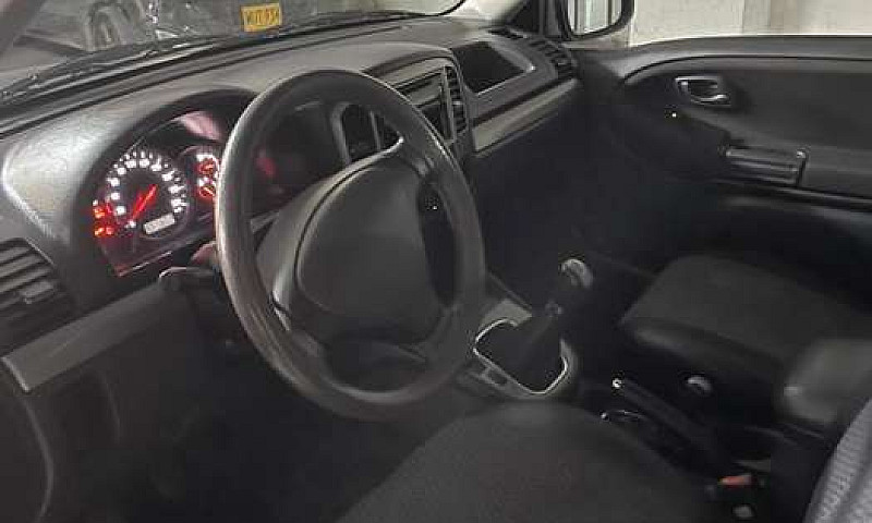 Grand Vitara 3P Muy ...