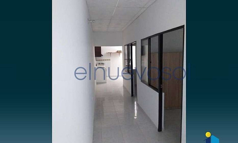 ¡¡Magnifica Casa En ...