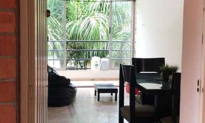 Alquiler Habitacion ...