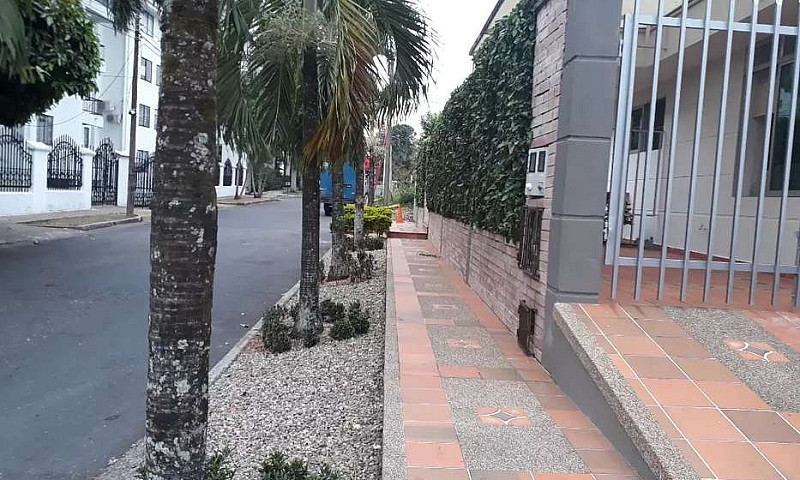 Apto Caudal Excelent...