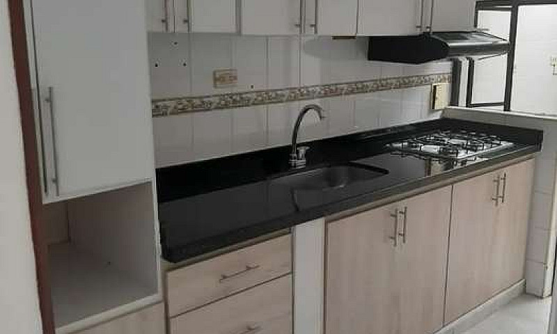 Casa En Venta...