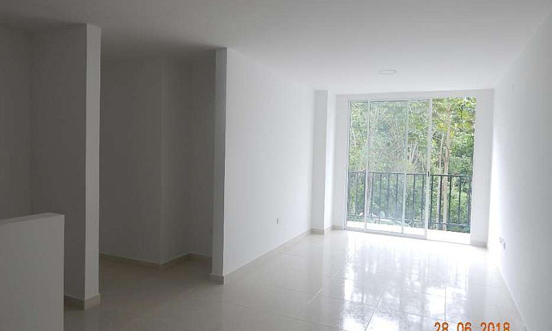 Venta Apartamento Re...