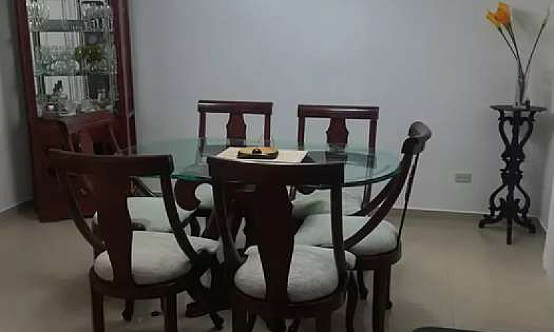 Venta De Casa...