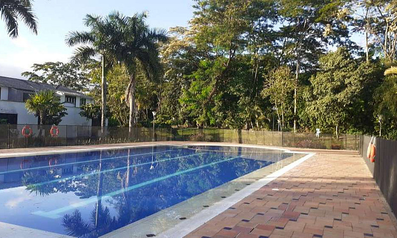 Se Vende Casa De Dos...