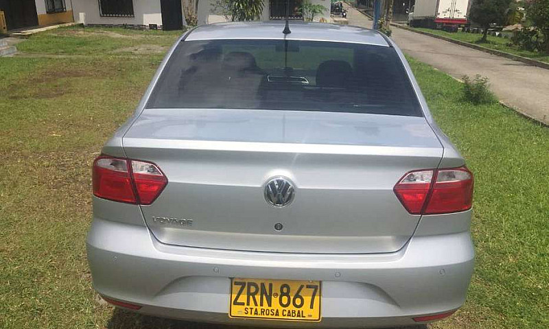 Se Vende Volkswagen ...