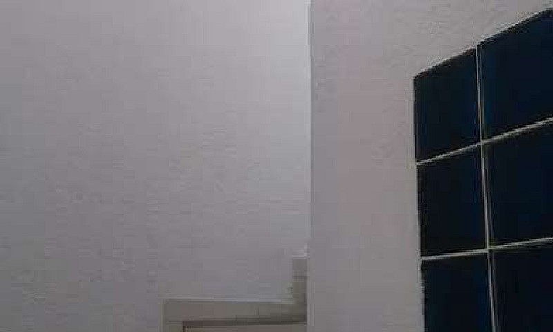 Arriendo Apartamento...