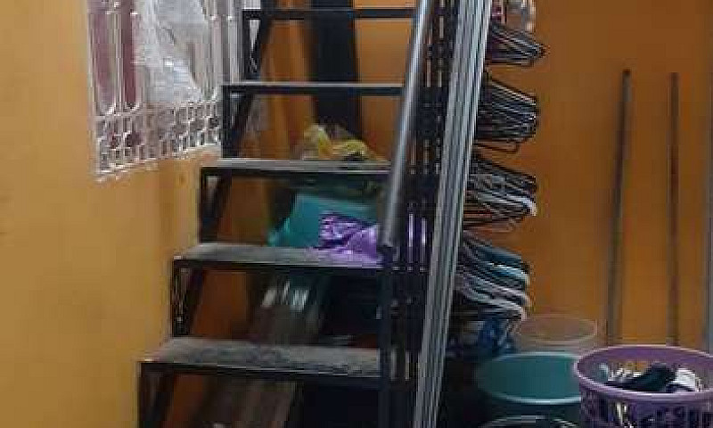 Excelente Casa...