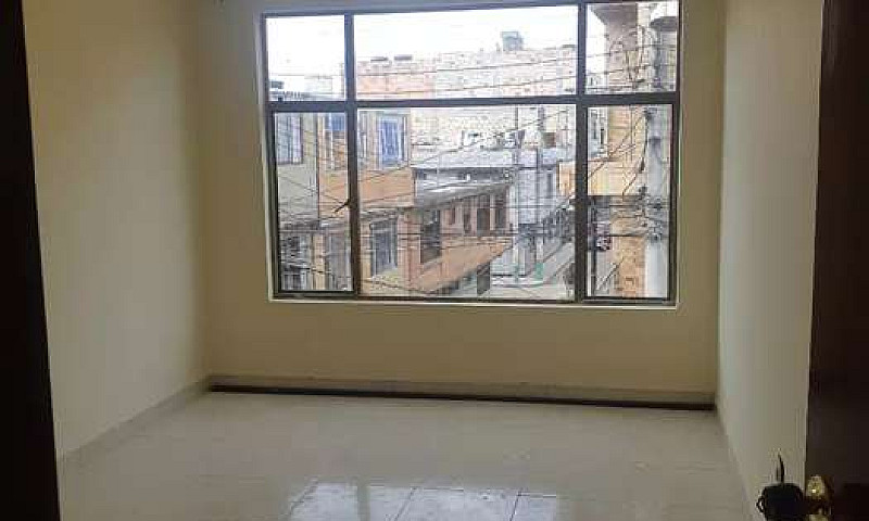 Arriendo Apartamento...