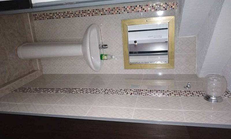 Vendo Casa En Villav...