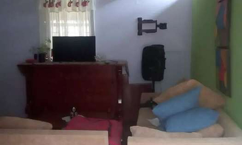 Se Vende Casa En Tok...