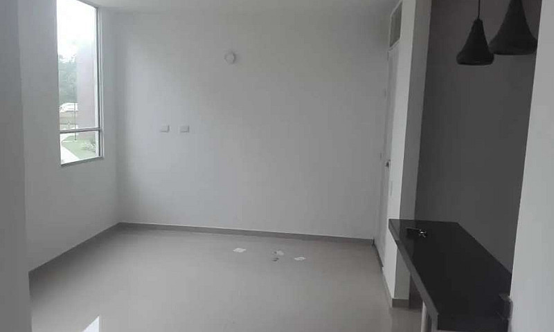 Se Arrienda Apartame...