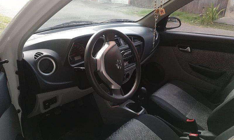 Suzuki Alto 800-Exce...