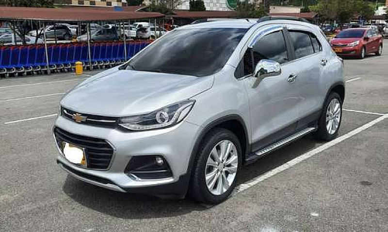 Vehiculo En Perfecto...