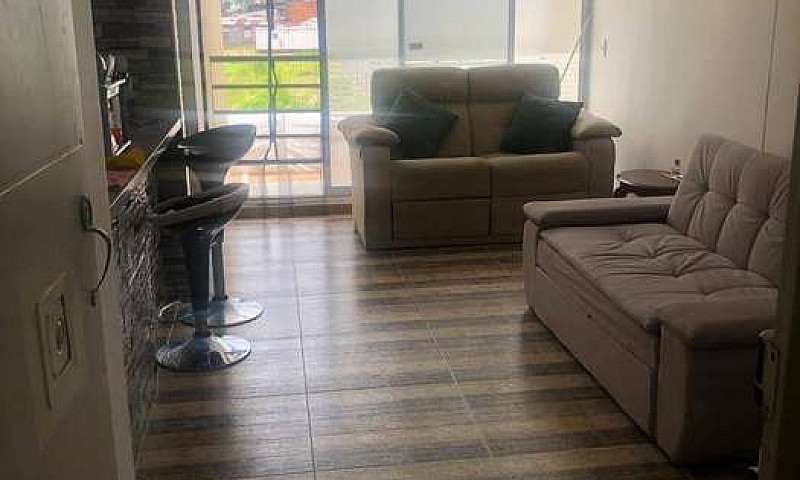 Hermoso Apartamento ...