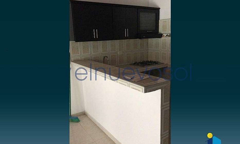 ¡¡Magnifica Casa Con...