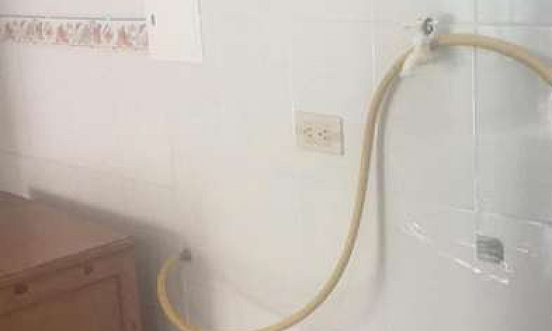 Arriendo Apartaestud...
