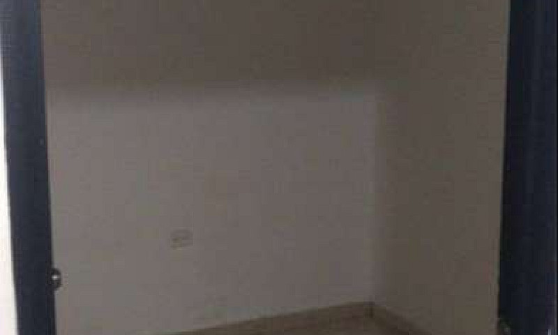 Cómodo Apartamento E...