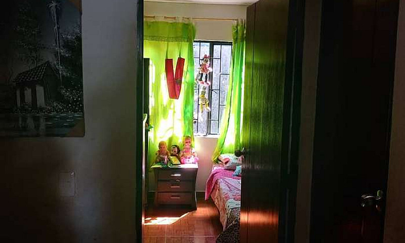 Excelente Casa...