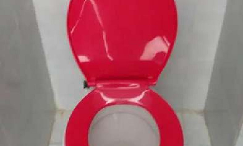 Se Arrienda Habitaci...
