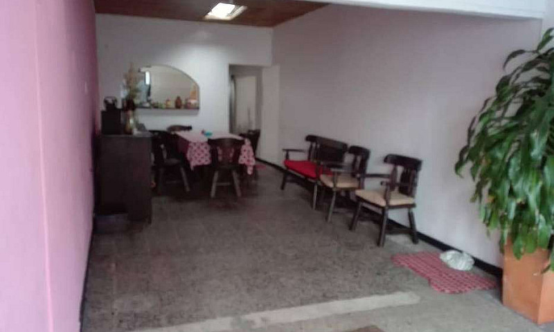 Hermosa Casa Grande,...