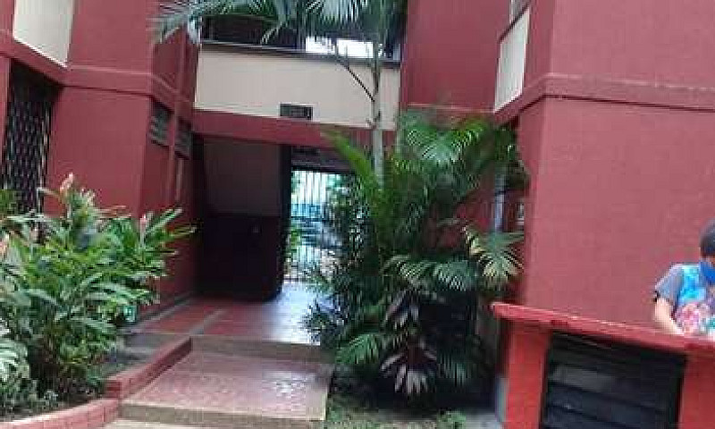 Vendo Hermoso Aparta...