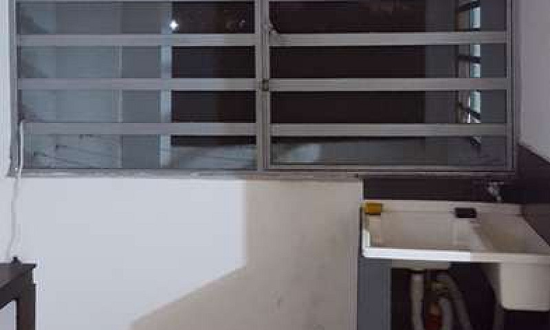 Arriendo Apartamento...