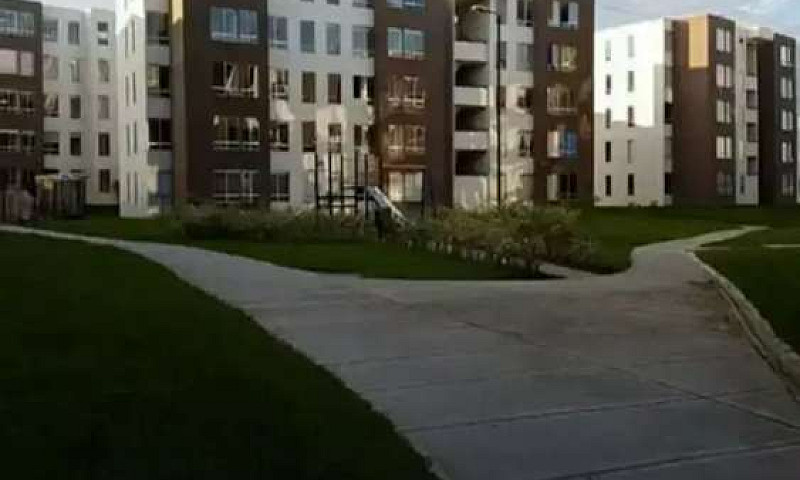 Vendo Hermoso Aparta...
