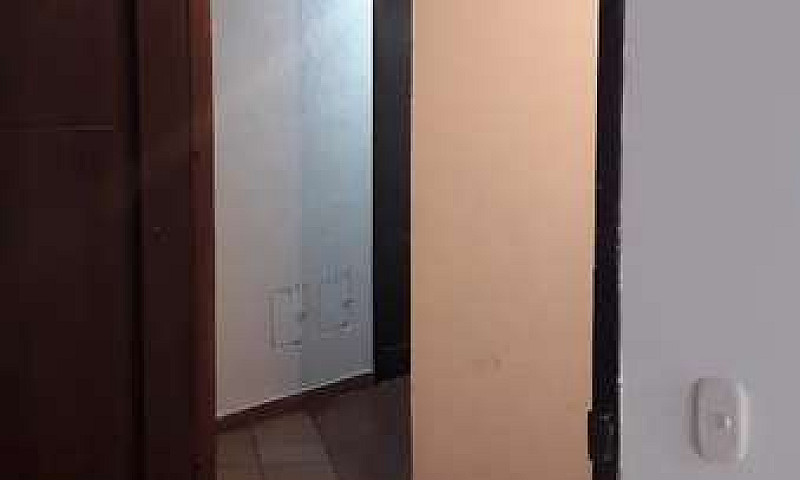 Apartamento En Ciuda...