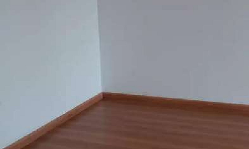 Arriendo Apto Torres...