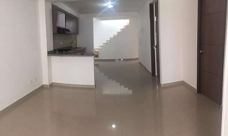 Rento Apartamento En...