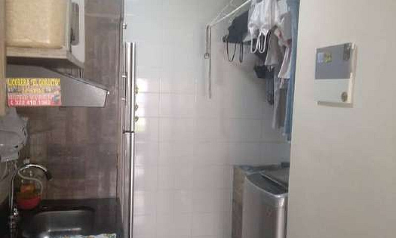 A25 Se Vende Hermoso...