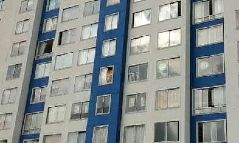 Venta Apto Sector Pu...