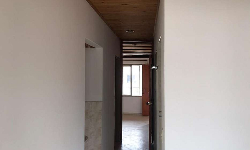 Alquier Apto 3 Piso ...