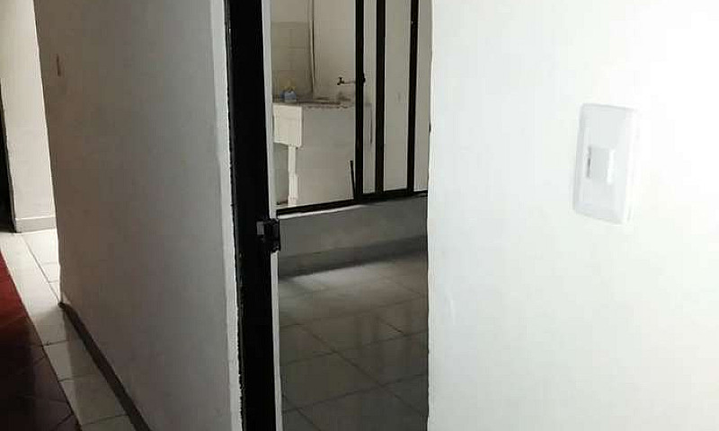 Se Arrienda Casa En ...