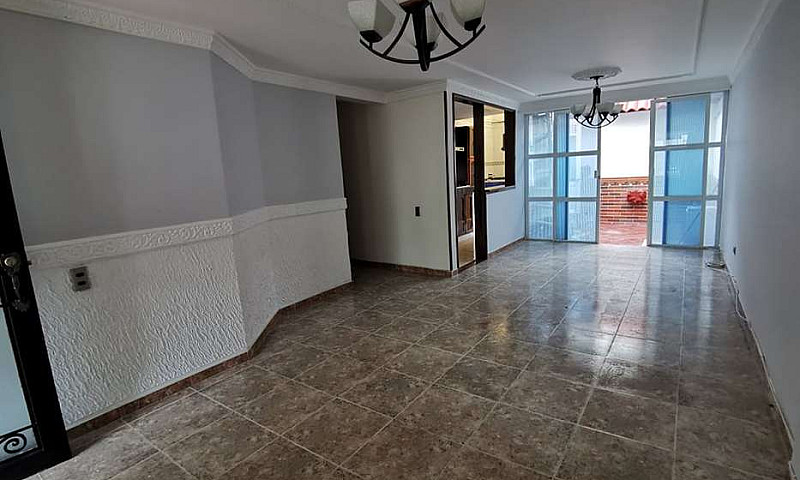 Hermosa Casa Esquine...