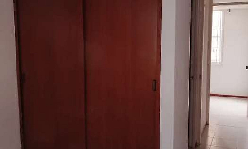 Ven/Permito Apto 1Er...