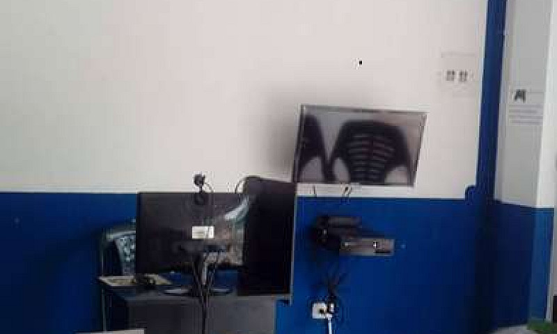 Vendo Casa Barata A ...