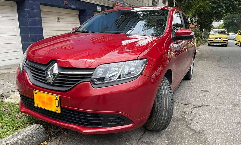 Oportunidad Renault ...