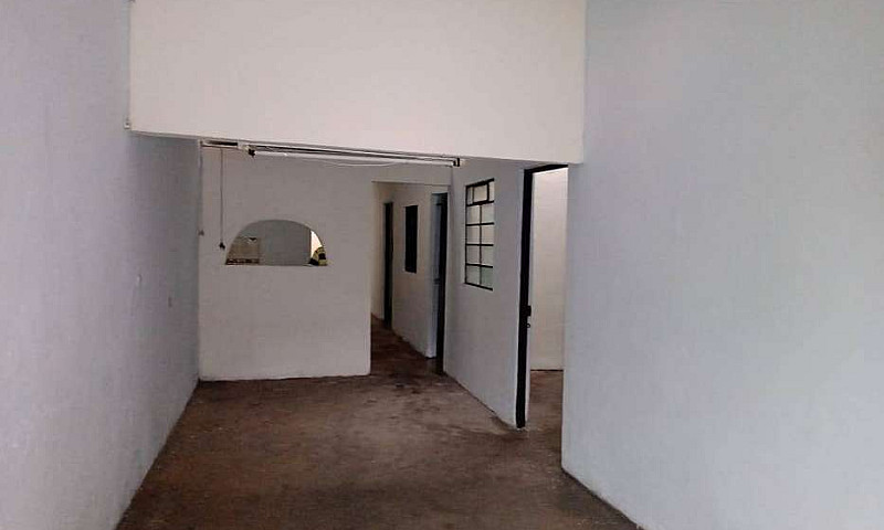 Excelente Casa Ampli...