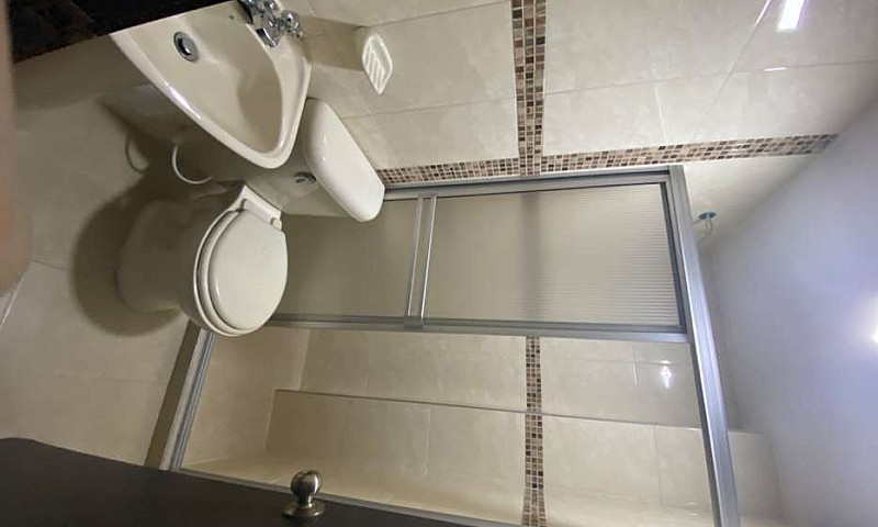 Hermoso Apartamento ...