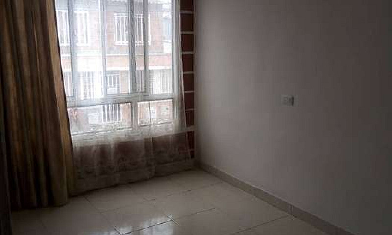 Casa En Venta Al Sur...