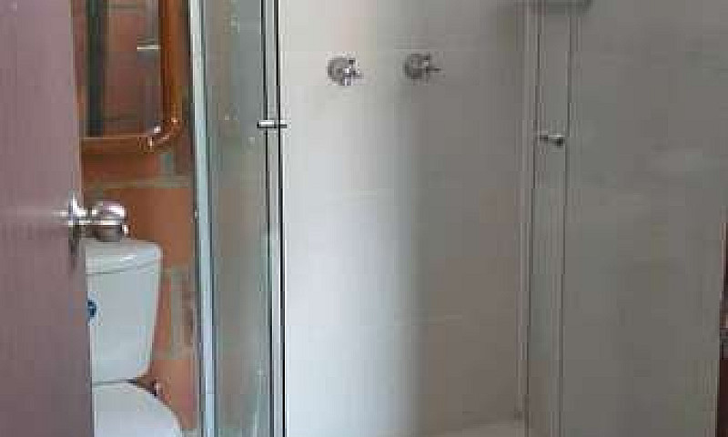 Arriendo Casa Villa ...