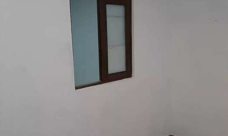 Vendo Casa Barrio  M...