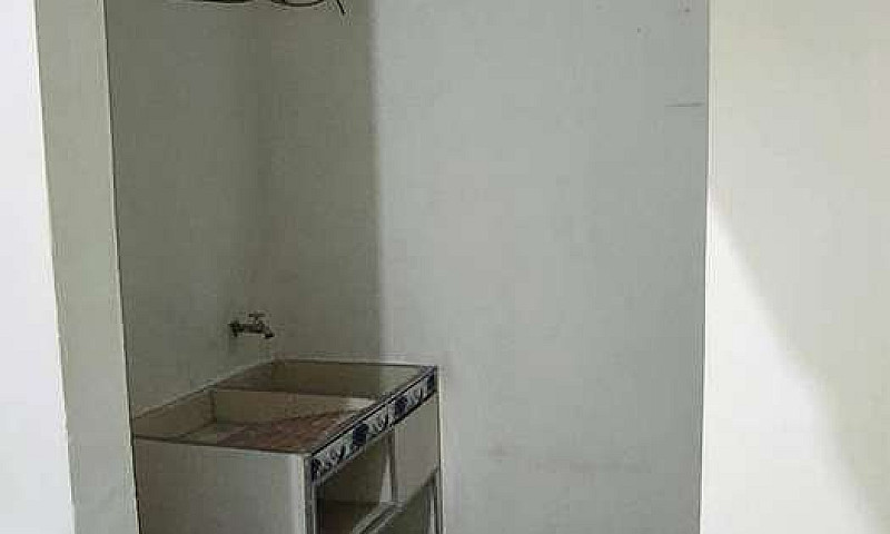 Apartamento Servicio...