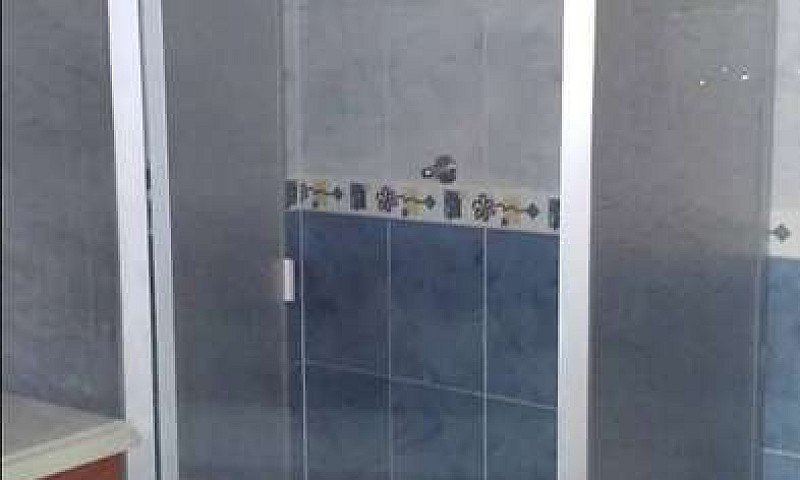 Apartamento Conjunto...