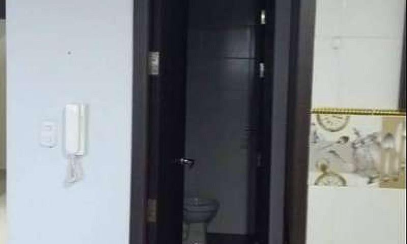 Vendo Hermoso Duplex...