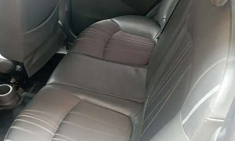 Spark Gt Modelo 2014...