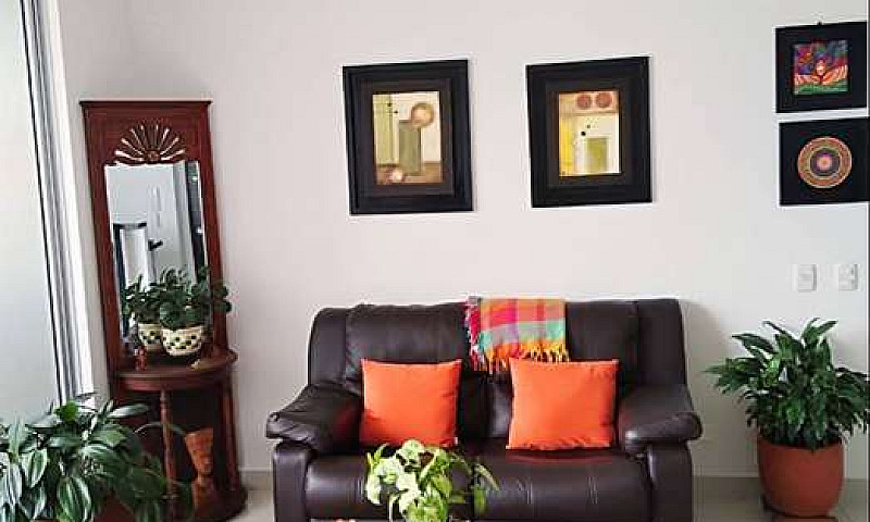 Venta Apartamento...
